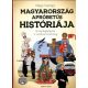 Magyarország apróbetűs históriája - Nagy György