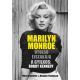 Marilyn Monroe utolsó éjszakája - Mike Rothmiller - Douglas Thompson