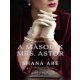 A második Mrs. Astor - Shana Abé