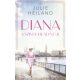 Diana, a szívek királynője - Julie Heiland