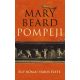 Pompeji - Mary Beard