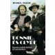 Bonnie és Clyde - Jenni L. Walsh