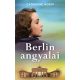 Berlin angyalai - Catherine Hokin