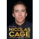 Nicolas Cage - Hollywood nyughatatlan csillaga - Keith Phipps