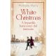 White Christmas - Michelle Marly