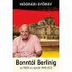 Bonntól Berlinig - Nógrádi György