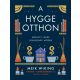 A hygge otthon - Meik Wiking