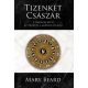 Tizenkét császár - Mary Beard