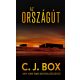 Az országút - C. J. Box