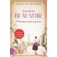 Simone de Beauvoir - A Montparnasse asszonya - Caroline Bernard