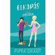 Jock Blocked - Elkapás - Pippa Grant