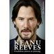 Keanu Reeves - Alex Pappademas