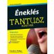 Éneklés - Pamelia S. Phillips - Tantusz Könyvek