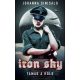 iron-sky-tamad-a-hold