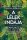 A Lélek Indája - Ayahuasca (Daniel Pinchbeck és Sophia Rokhlin)