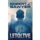 Letöltve - Robert J. Sawyer