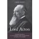 Lord Acton - Gájer László