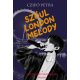 Szöul London Melody - Czipó Petra