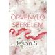 Örvénylő szerelem - Jason Si