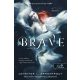 Brave - Bátor - Megveszekedett 3. - Jennifer L Armentrout