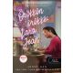 Örökkön örökké: Lara Jean - filmes borító - Jenny Han