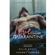 Love Under Quarantine - Karanténszerelem - Audrey Carlan - Kylie Scott