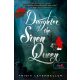 Daughter of the Siren Queen - Tricia Levenseller