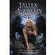 Fallen Academy - Bukottak Akadémiája 1. Első év - Leia Stone