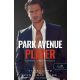 Park Avenue Player - Szerelem a Park Avenue-n - Vi Keeland - Penelope Ward