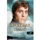 Warleggan - A Poldark család 4. - Winston Graham