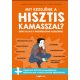 Mit kezdjünk a hisztis kamasszal? - Lynda Corazza - Anne-Claire Kleindienst