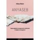 Anyaseb - Bethany Webster