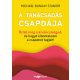 A tanácsadás csapdája - Michael Bungay Stanier