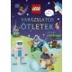 LEGO Varázslatos ötletek