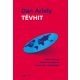 Tévhit - Dan Ariely