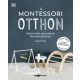 A Montessori-otthon - Ashley Yeh