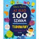 Az első 100 szavam - Tudomány - Chris Ferrie