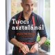 Tucci asztalánál - Stanley Tucci