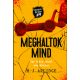 Meghaltok mind - Helen Grace 9. - M. J. Arlidge