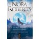 Csont és vér - A Kiválasztott Krónikája 2. - Nora Roberts