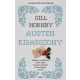 Austen kisasszony - Gill Hornby