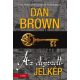 Az elveszett jelkép - Dan Brown