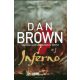 Inferno - Dan Brown