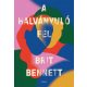 A halványuló fél - Brit Bennett