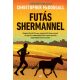 Futás Shermannel - Christopher McDougall