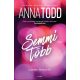 Semmi több - Langdon Gibson #1 - Anna Todd