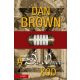 A Da Vinci-kód - Dan Brown