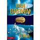 A megtévesztés foka - Dan Brown