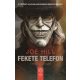 Fekete telefon - Joe Hill