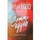 Semmi egyéb - Landon Gibson 2. - Anna Todd